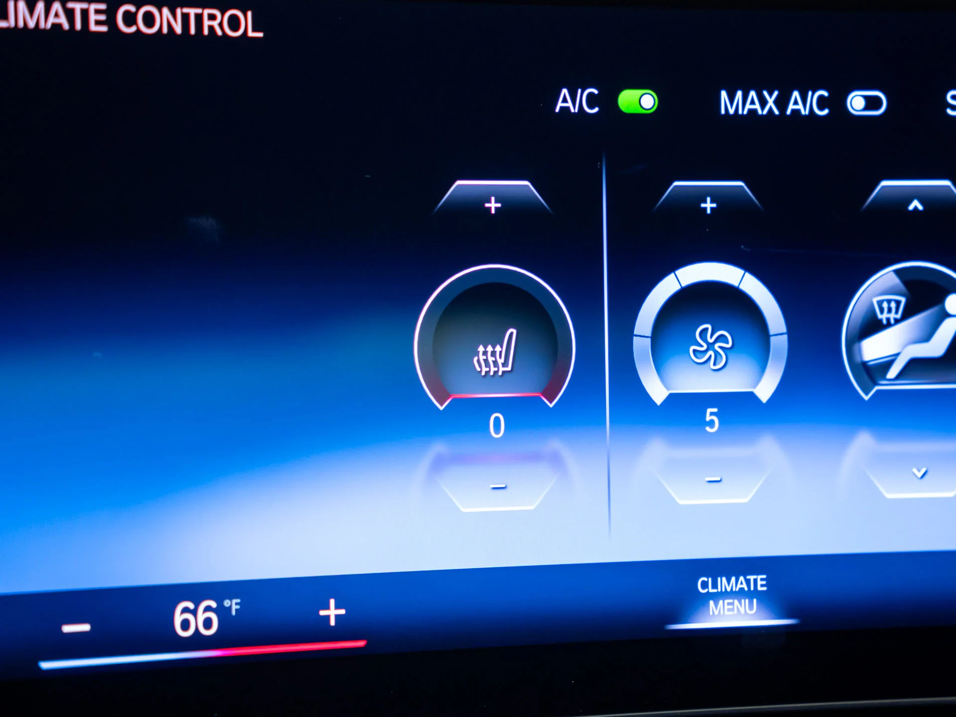 Used 2023 Gray BMW M240i xDrive image 28