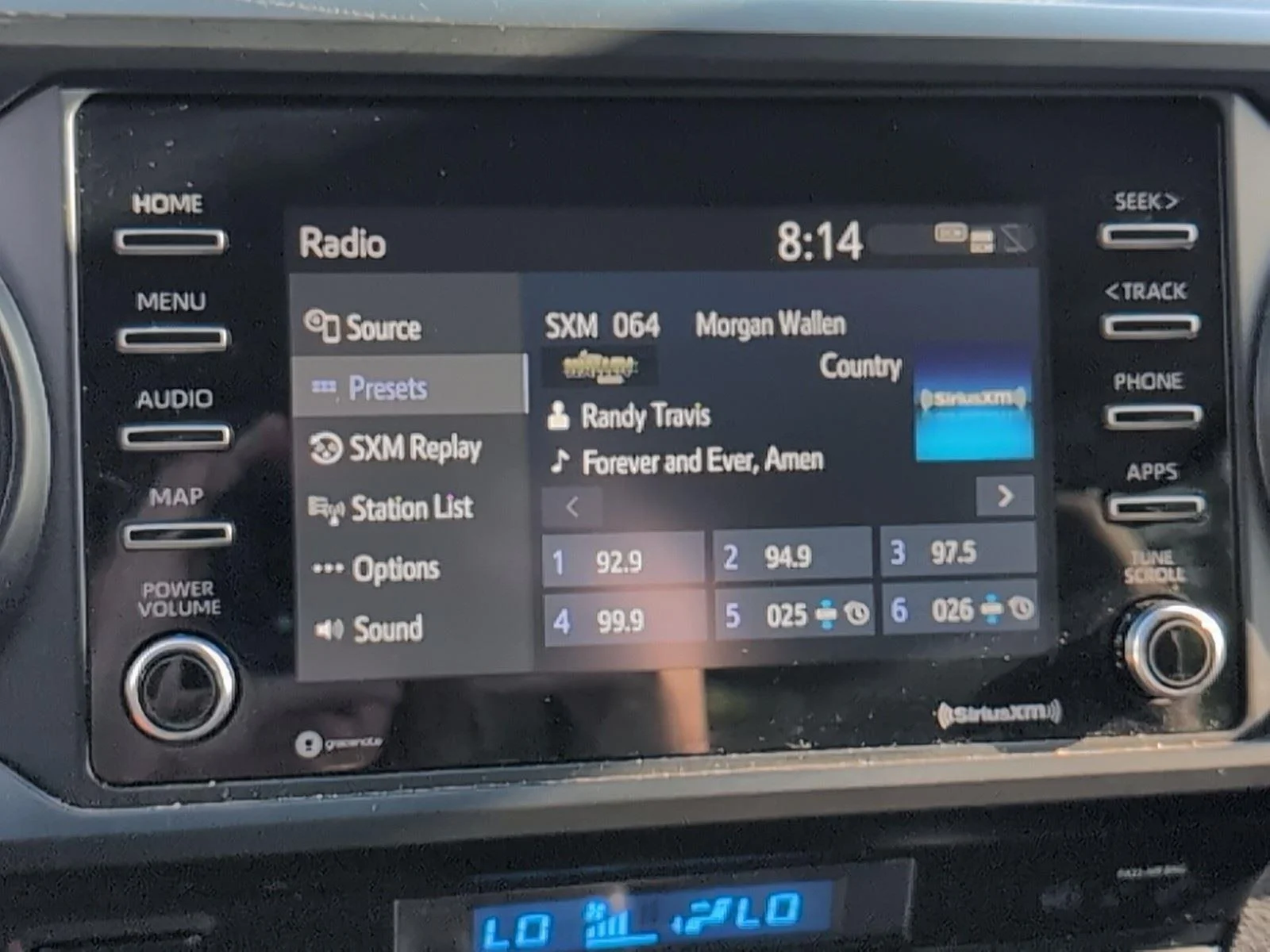 Used 2022 Celestial Silver Metallic Toyota SR image 22