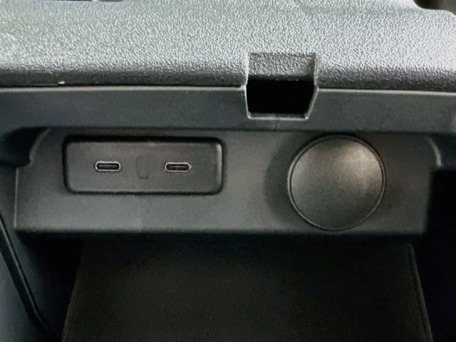 New 2026 Beige Ford Outer Banks image 18