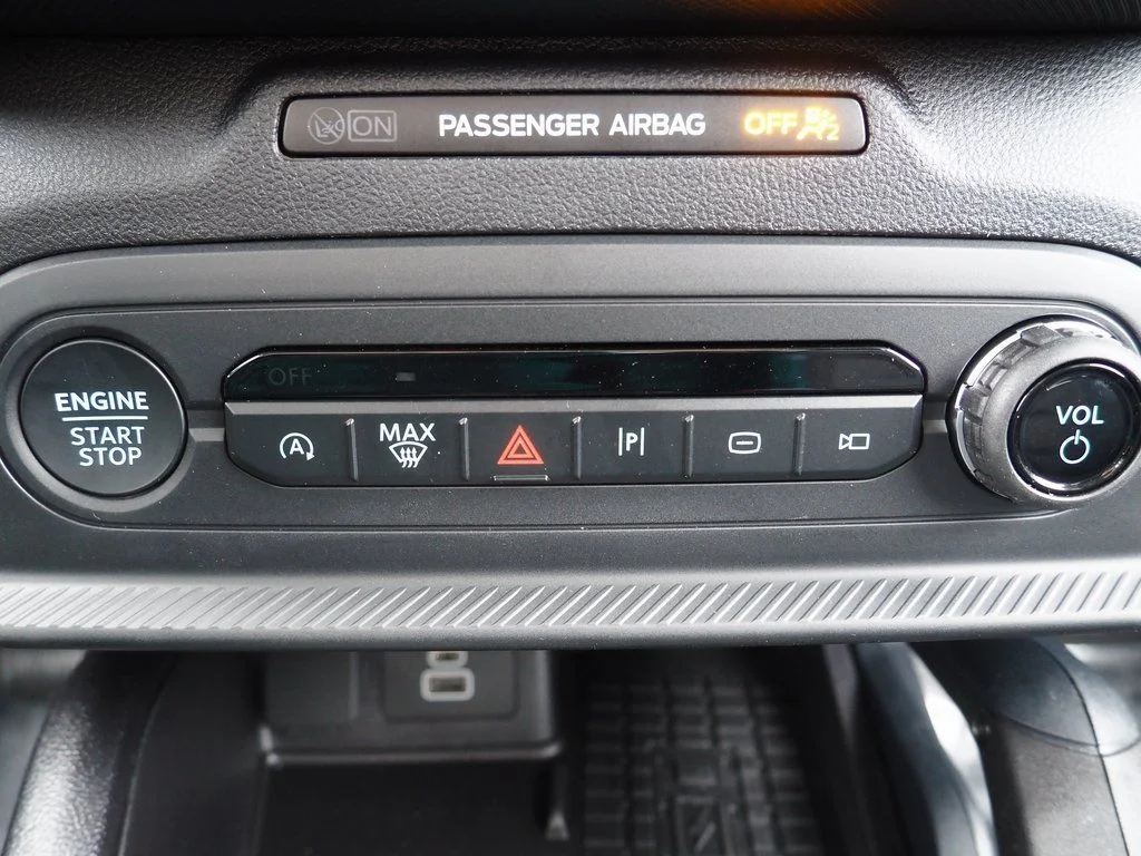 2025 Ford Bronco Sport Outer Banks - Photo 73
