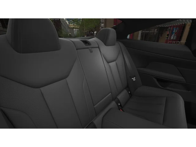 New 2027 Alpine White BMW 430i image 12