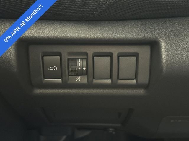 2026 Subaru Outback Limited XT - Photo 39