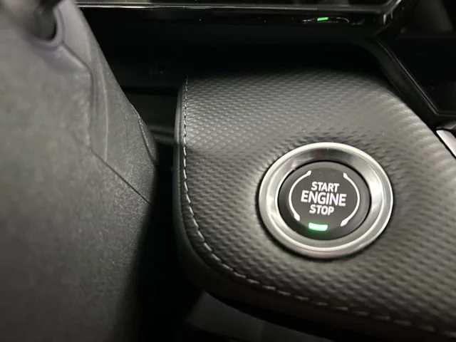 2026 Chevrolet Equinox LT - Photo 13