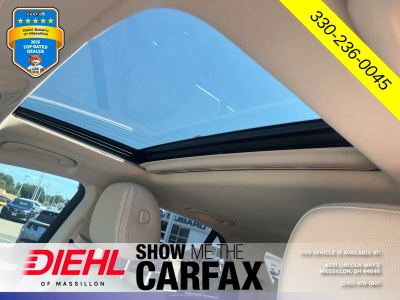Used 2020 White Mercedes-Benz GLE 350 image 22