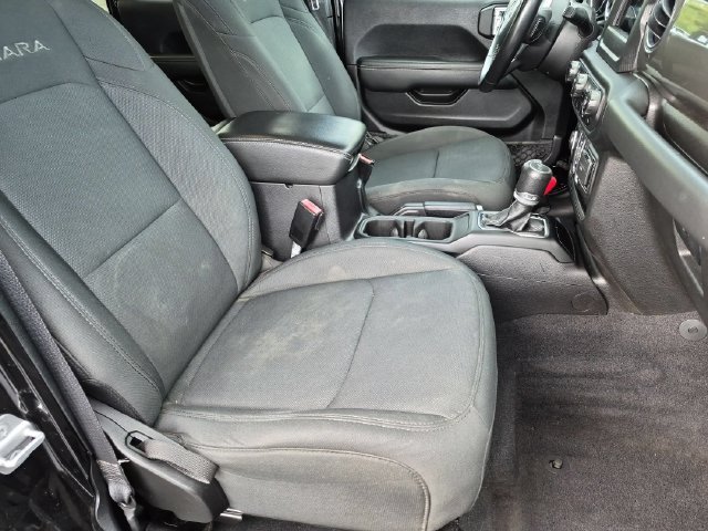 Photo 19