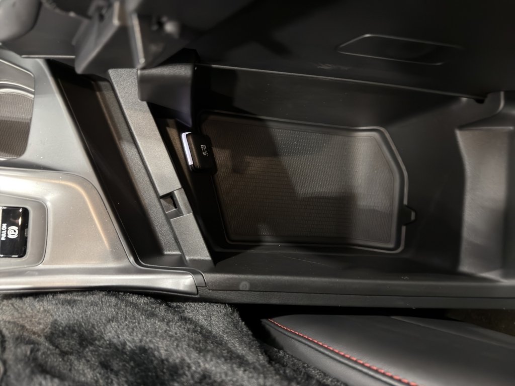 New 2026 Bludicrous Dodge Scat Pack Plus image 36