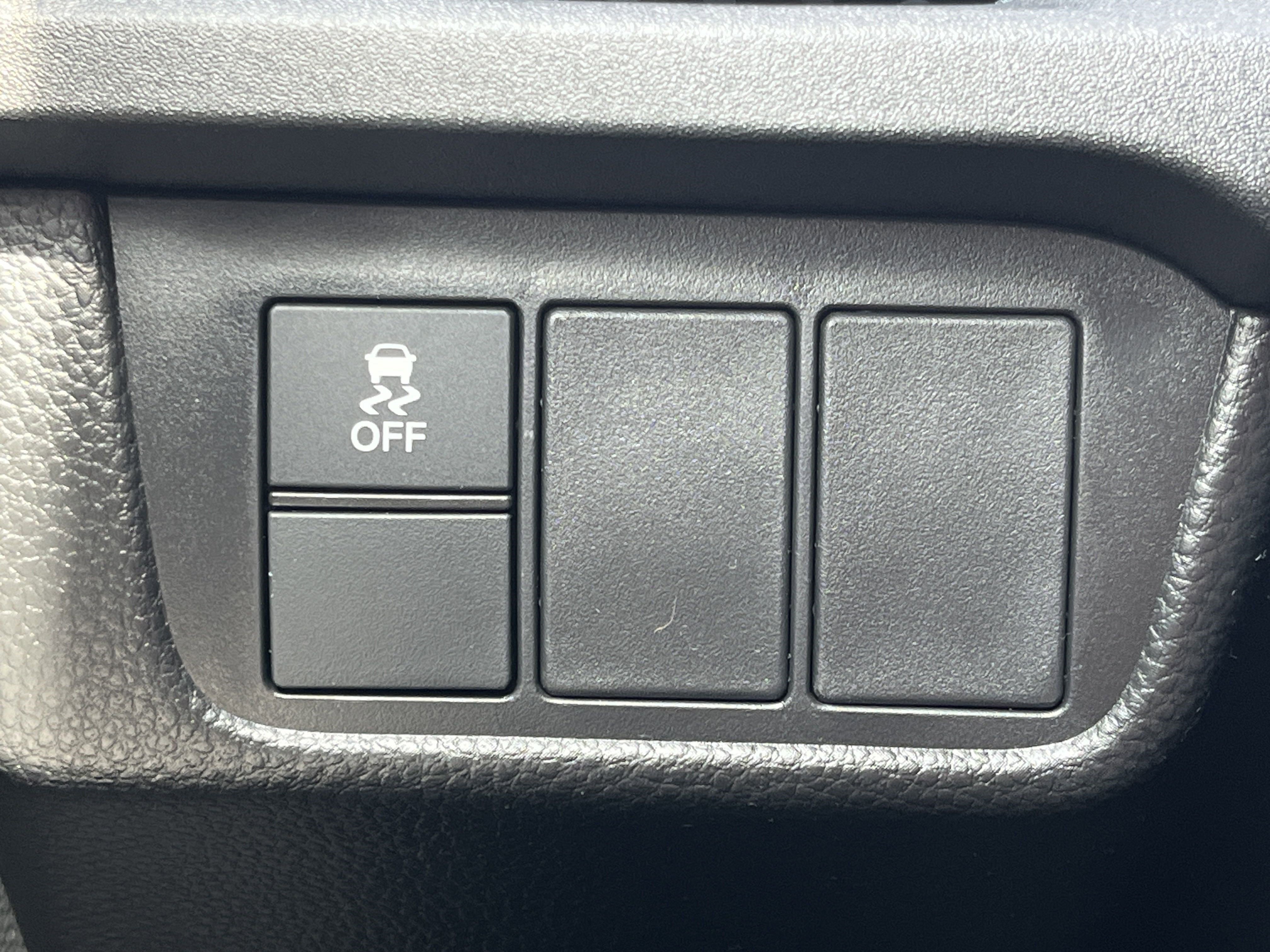 2025 Honda CR-V Sport - Photo 14