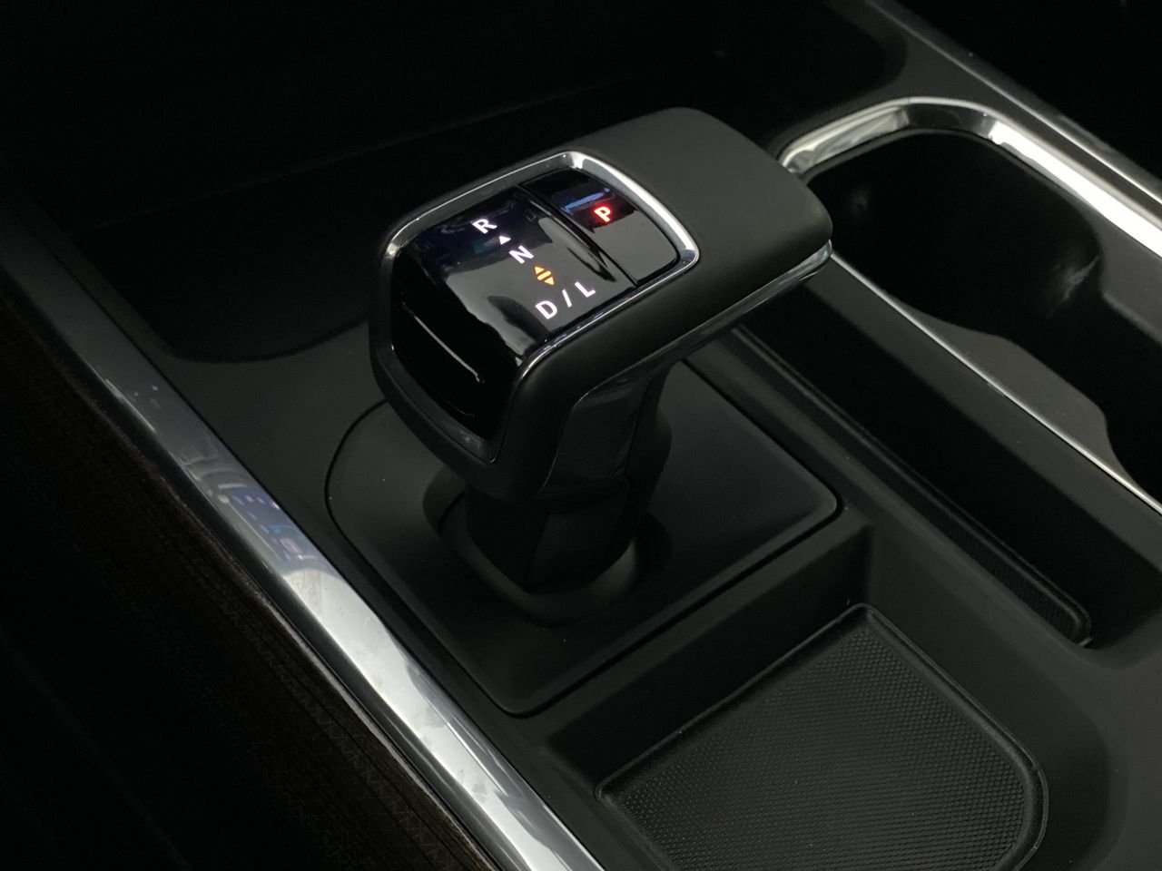 2025 Chevrolet Silverado 1500 RST - Photo 64