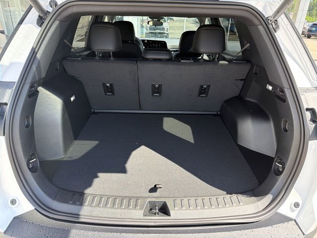2026 Chevrolet Equinox LT - Photo 25
