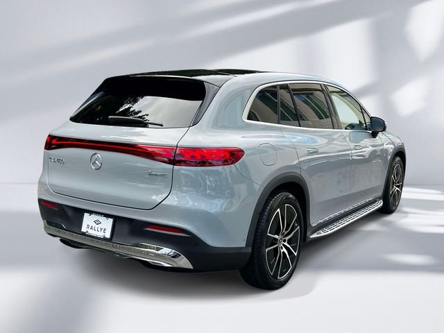 Certified Used 2023 Gray Mercedes-Benz 450 image 6