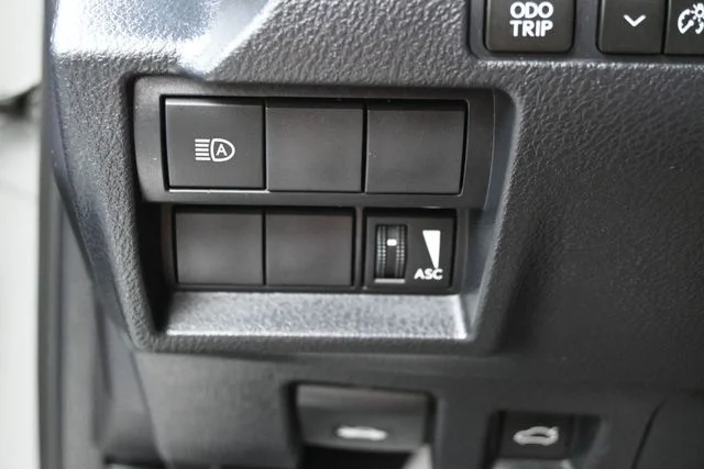 Used 2024  Lexus 350 F SPORT image 30