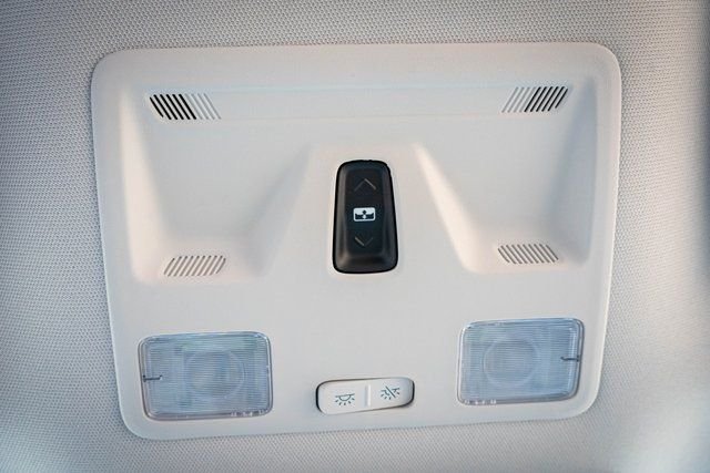 2025 Ford Maverick Lobo Premium - Photo 27
