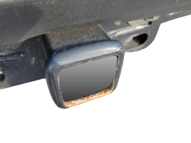 Used 2019 Black Ford Platinum image 33
