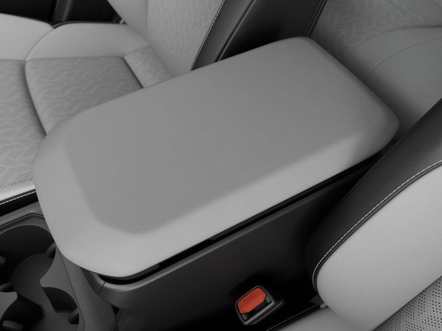 New 2027 COSMIC WHITE PEARL Subaru GT image 21