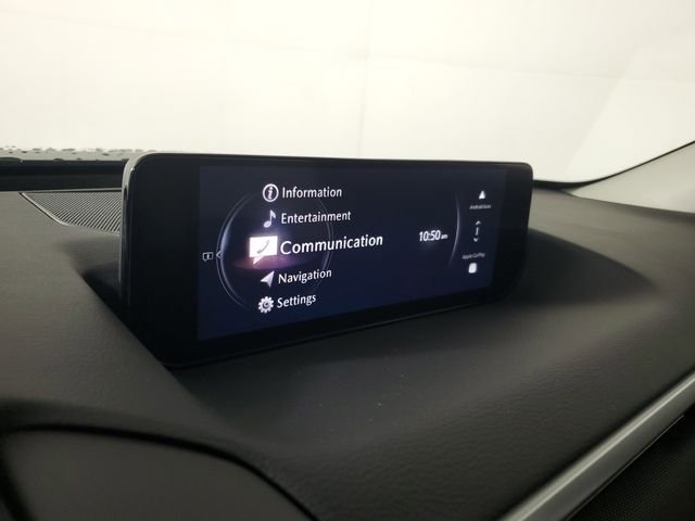 New 2026 Cypress Mazda 2.5 S Preferred AWD image 27