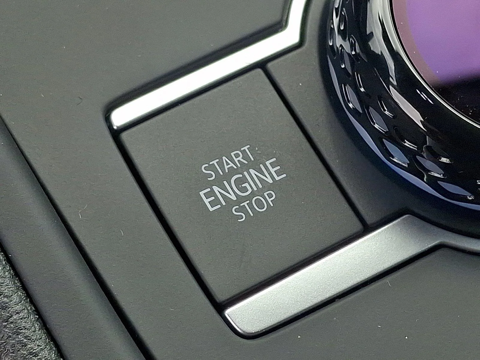 New 2026 2R2R/PLATGRAMET VOLKSWAGEN 4MS image 16