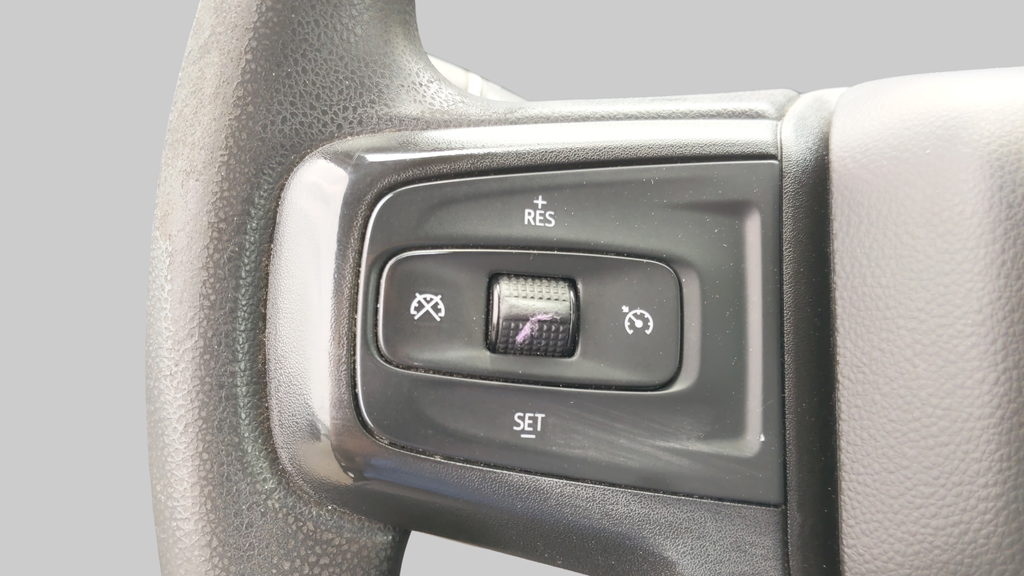 Used 2021 Black Chevrolet Custom image 22