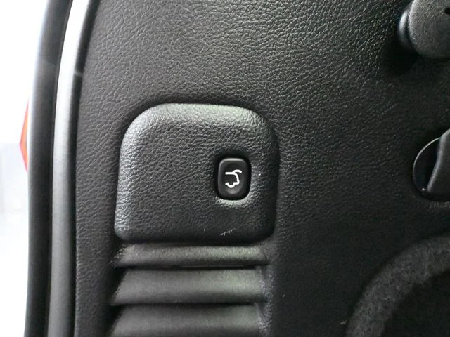 2020 Jeep Grand Cherokee Altitude - Photo 37