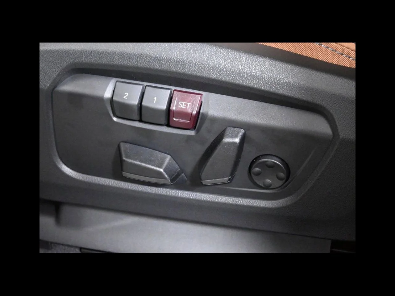 2026 MINI Countryman S - Photo 27