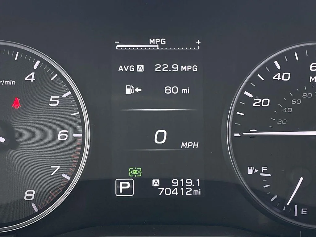 2023 Subaru Ascent Limited - Photo 16