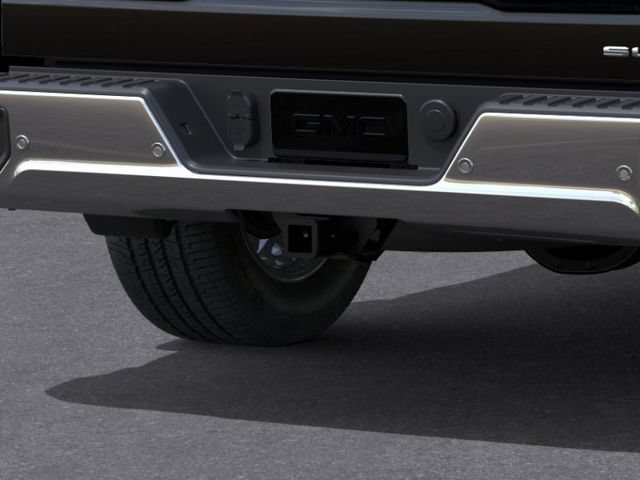 2026 GMC Sierra 1500 SLT - Photo 14