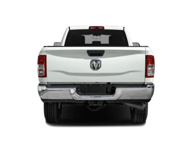 Used 2022 Gray Ram Big Horn image 8