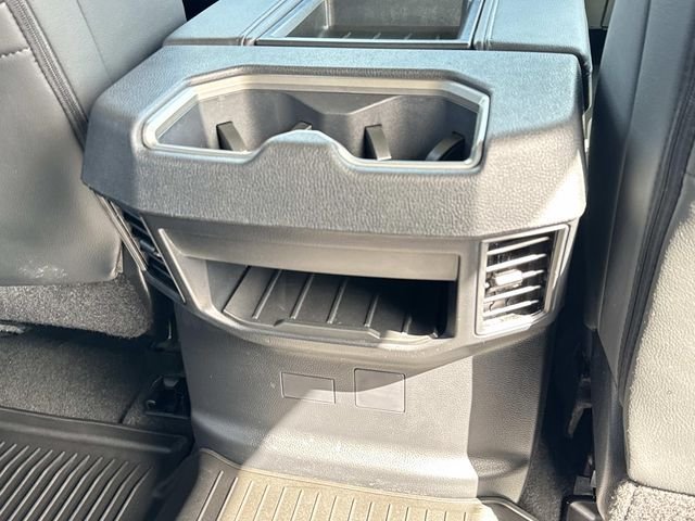 Used 2023 Gray Toyota SR5 image 23
