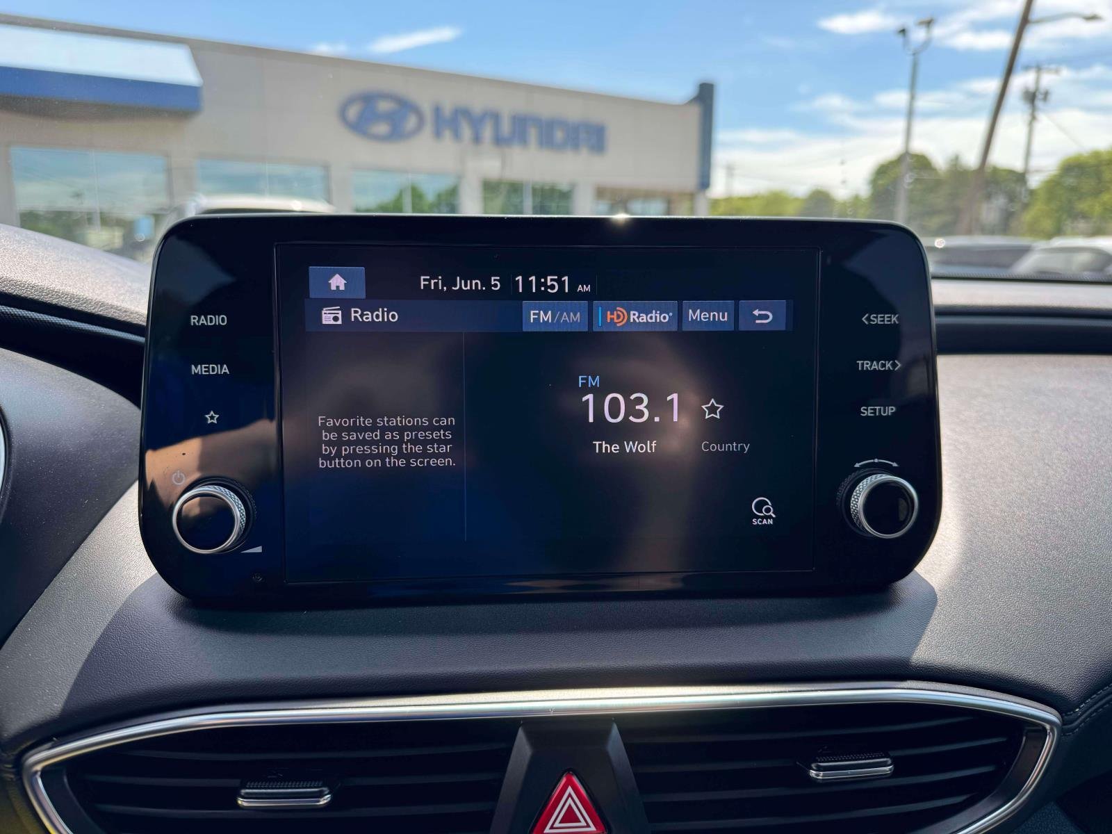 Certified Used 2023 Red Hyundai SE image 26