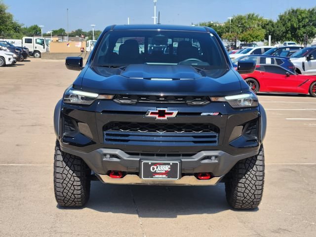 car-gallery-11