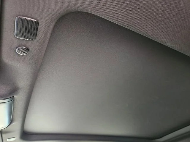 car-gallery-27