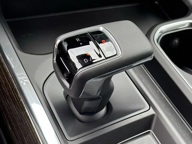 2026 GMC Sierra 1500 Elevation - Photo 19