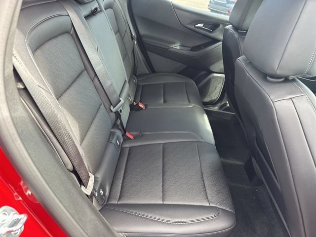 2026 Chevrolet Equinox LT - Photo 29