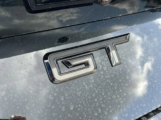 New 2026 Shadow Ford GT image 17