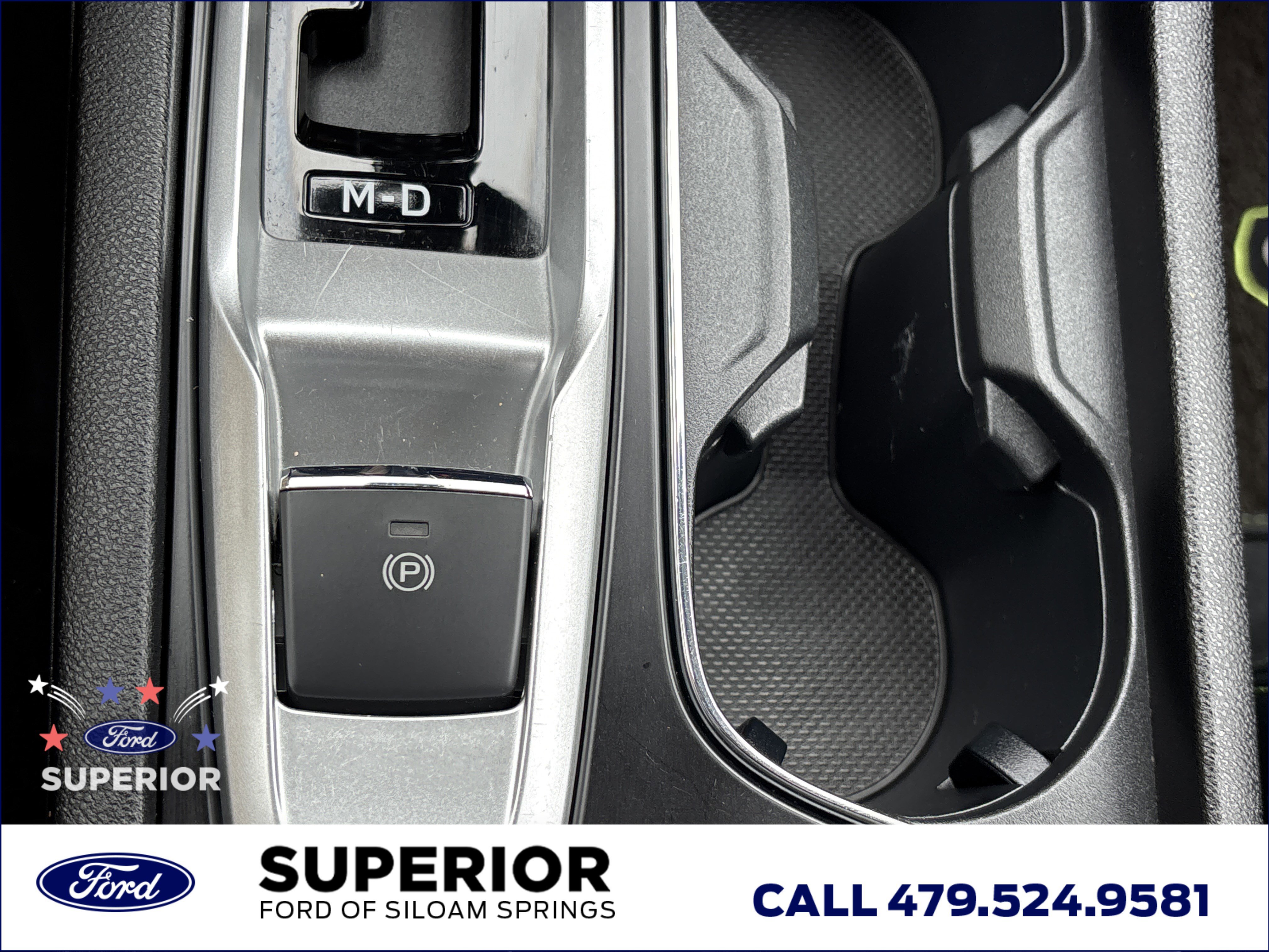 Used 2024 Crystal Black Silica Subaru Onyx Edition image 38