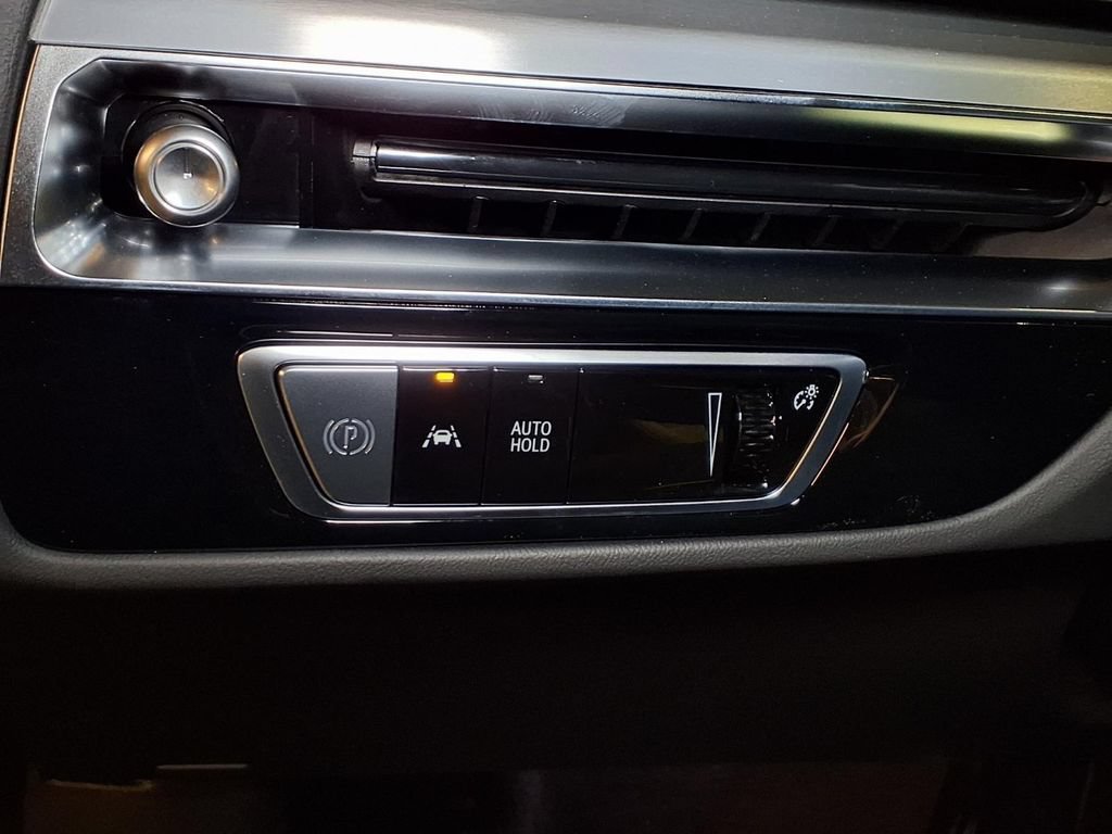 2026 Cadillac LYRIQ Sport - Photo 17