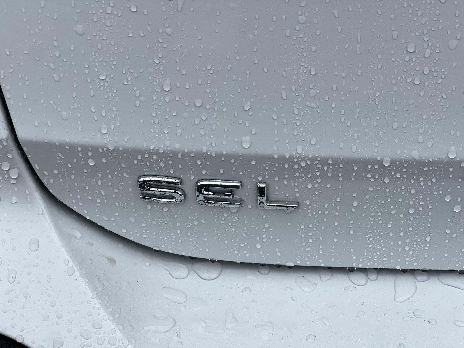 2026 Volkswagen Taos SEL - Photo 26