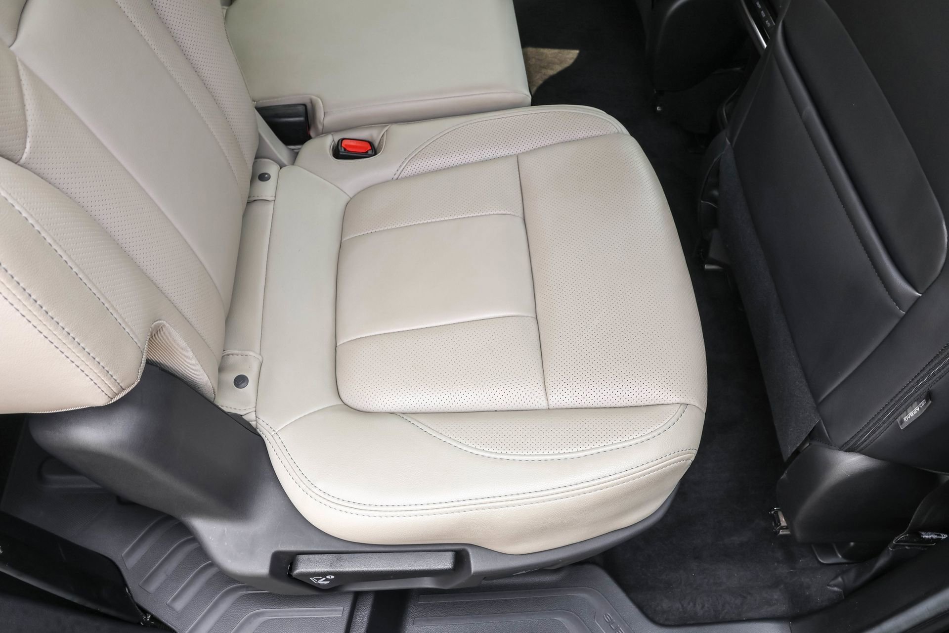 2023 SUBARU ASCENT - Image 39