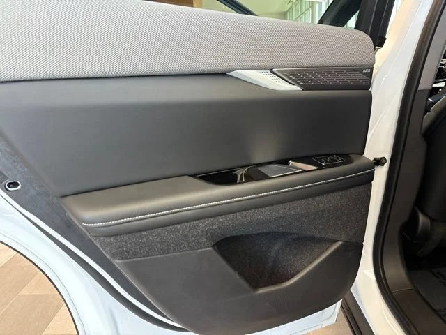 2026 Cadillac OPTIQ Premium Sport - Photo 15