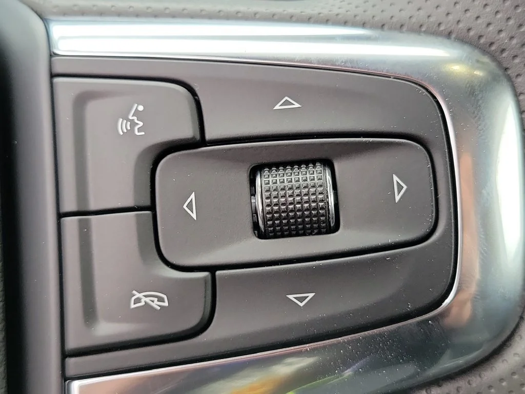 2026 Chevrolet Blazer 2LT - Photo 13