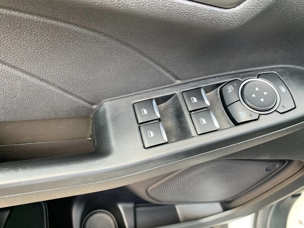 Used 2024 White Ford Active image 13