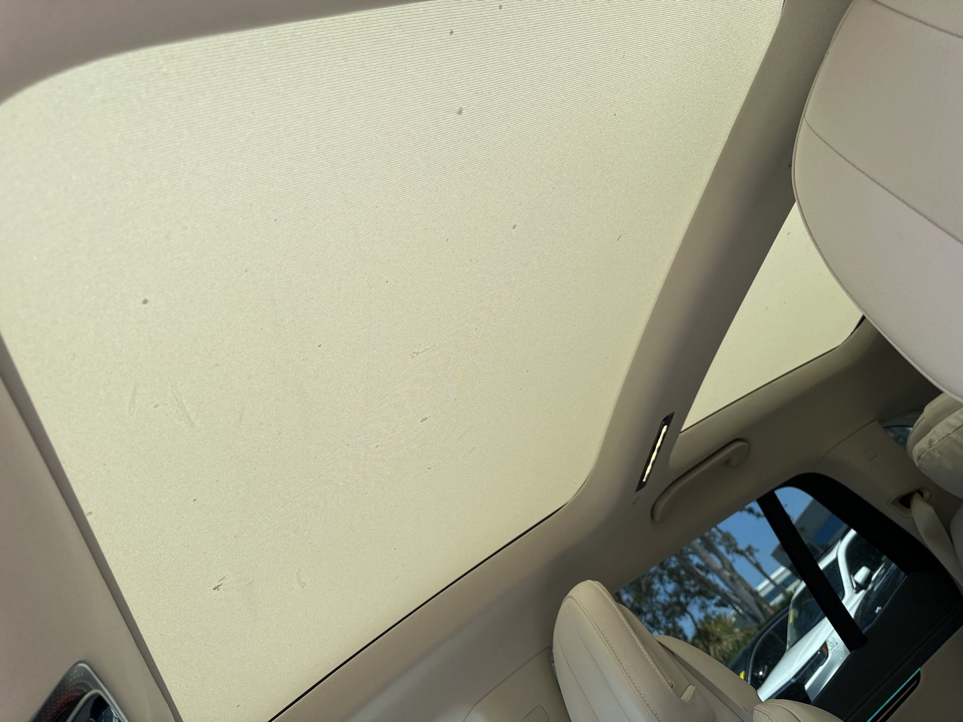 Used 2023  Mercedes-Benz 450 image 9