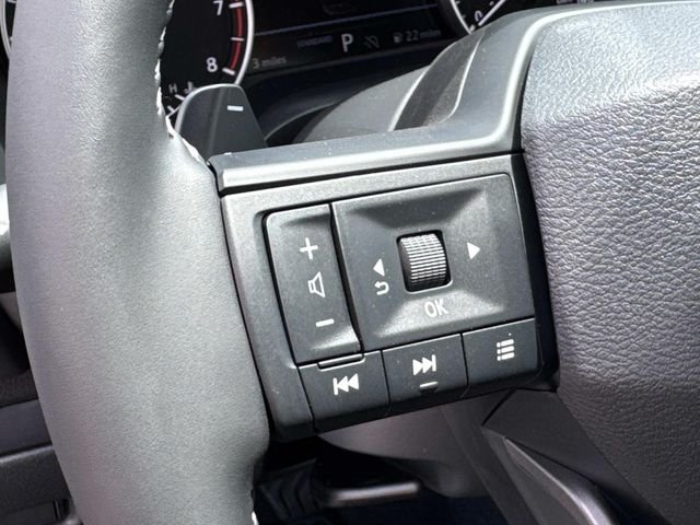 New 2026  Nissan SV image 26