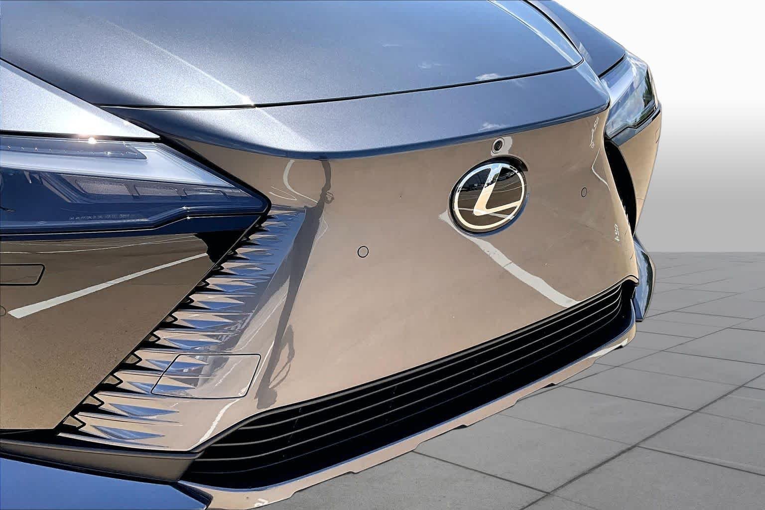 car-gallery-29