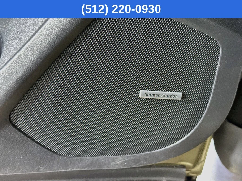 Certified Used 2024 Brown Subaru Touring image 23