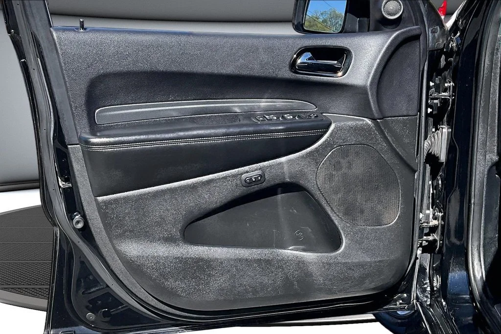 Certified Used 2020 Black Dodge GT Plus image 20