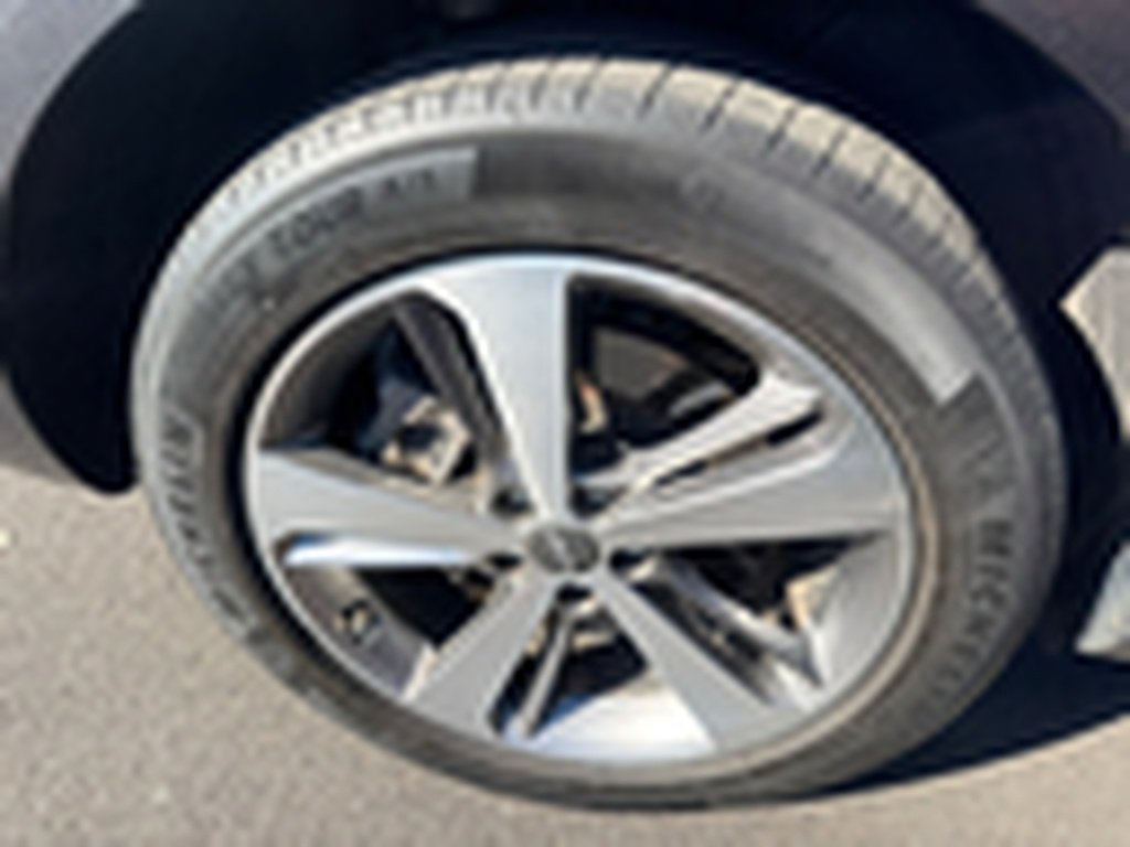 Used 2021 HIMALAYAN GRAY Genesis 3.5T Advanced image 60