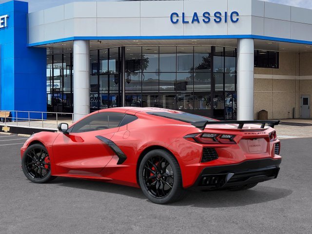 car-gallery-3