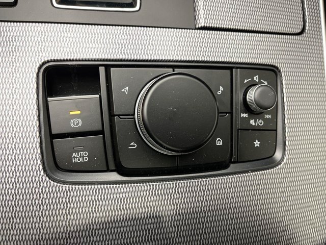 New 2026 Artisan Red Premium Mazda Premium Plus image 19