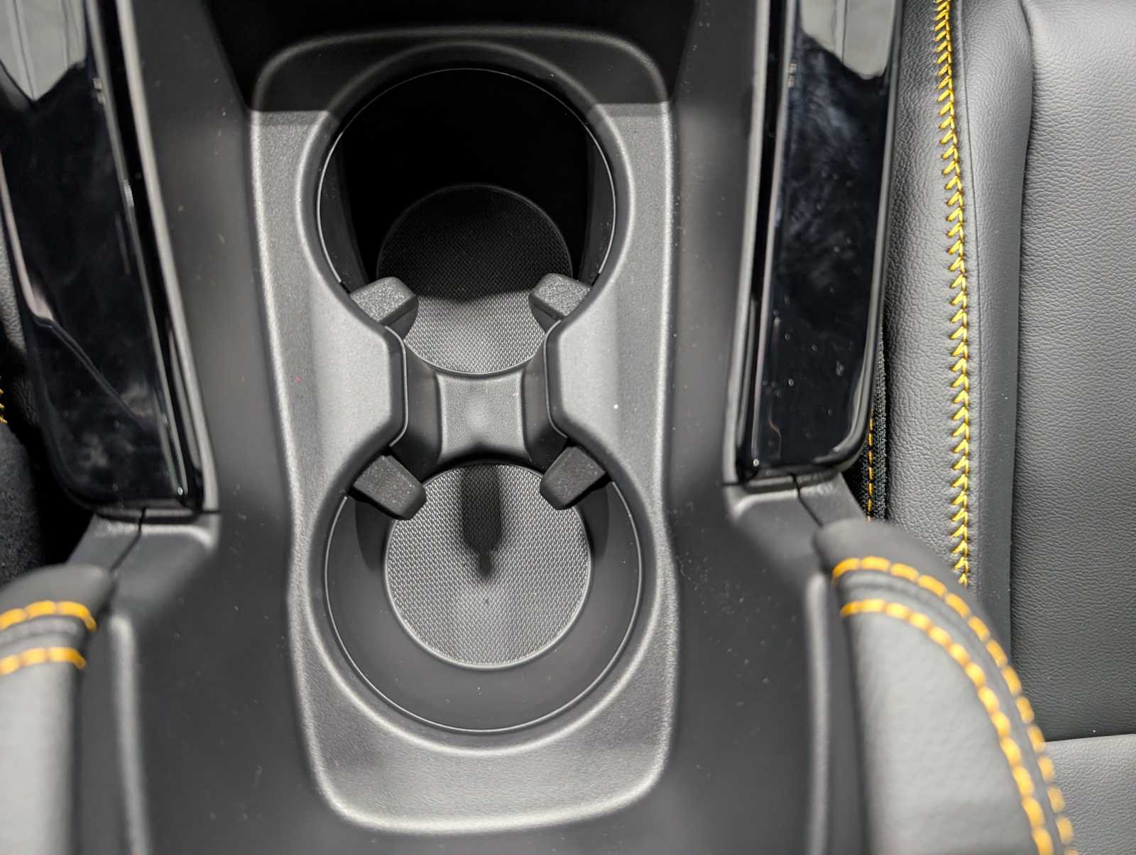 New 2026 Platinum White Pearl Acura w/A-Spec Technology Package image 27