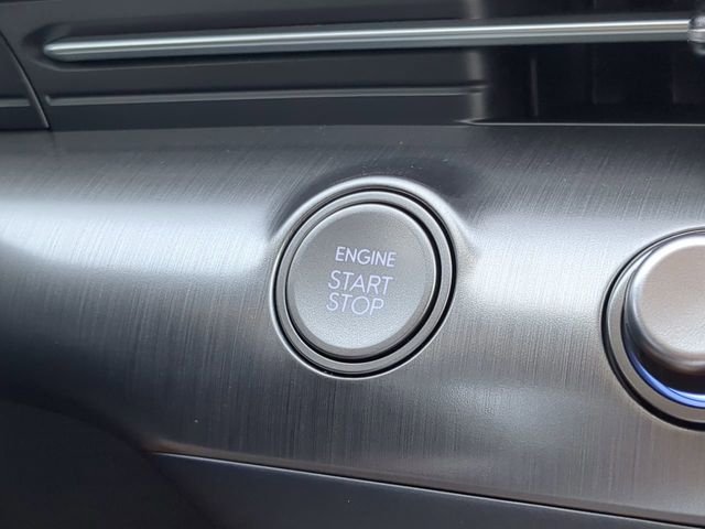 2024 Hyundai Kona SEL - Photo 55